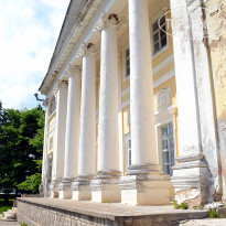 фото из отзыва ID 2648185