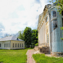 фото из отзыва ID 2648185