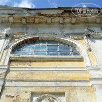 фото из отзыва ID 2648185