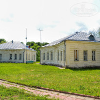 фото из отзыва ID 2648185