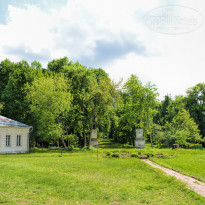 фото из отзыва ID 2648185