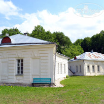 фото из отзыва ID 2648185