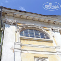 фото из отзыва ID 2648185