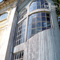 фото из отзыва ID 2648185