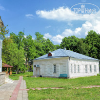 фото из отзыва ID 2648185