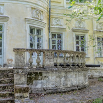 фото из отзыва ID 2648185