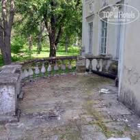 фото из отзыва ID 2648185