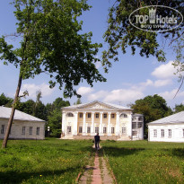 фото из отзыва ID 2648185