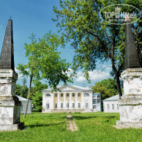 фото из отзыва ID 2648185