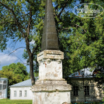 фото из отзыва ID 2648185