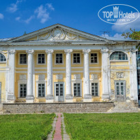 фото из отзыва ID 2648185