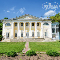 фото из отзыва ID 2648185