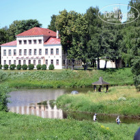 фото из отзыва ID 2649862