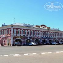 фото из отзыва ID 2649862