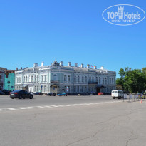 фото из отзыва ID 2649862