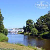 фото из отзыва ID 2649862