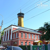 фото из отзыва ID 2649862