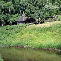 фото из отзыва ID 2649862