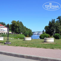 фото из отзыва ID 2649862