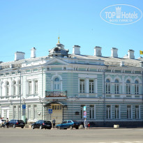 фото из отзыва ID 2649862