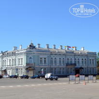 фото из отзыва ID 2649862