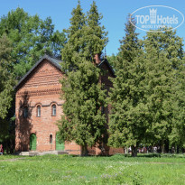 фото из отзыва ID 2649862