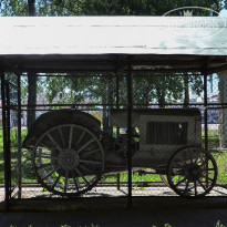 фото из отзыва ID 2649862