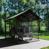 фото из отзыва ID 2649862