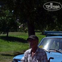 фото из отзыва ID 2649862