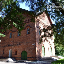 фото из отзыва ID 2649862