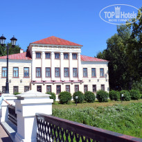 фото из отзыва ID 2649862