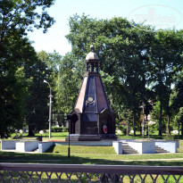 фото из отзыва ID 2649862