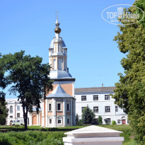 фото из отзыва ID 2649862