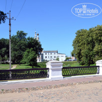 фото из отзыва ID 2649862