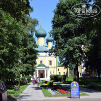 фото из отзыва ID 2649862