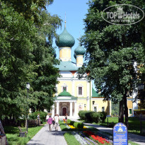 фото из отзыва ID 2649862