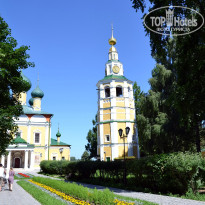 фото из отзыва ID 2649862