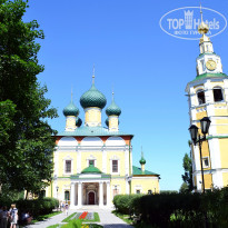 фото из отзыва ID 2649862