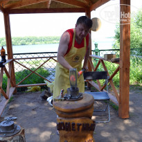 фото из отзыва ID 2649862