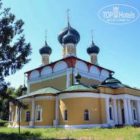 фото из отзыва ID 2649862