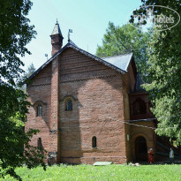 фото из отзыва ID 2649862