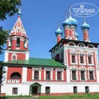 фото из отзыва ID 2649862