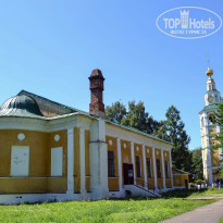 фото из отзыва ID 2649862