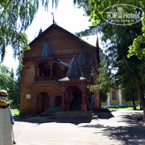 фото из отзыва ID 2649862