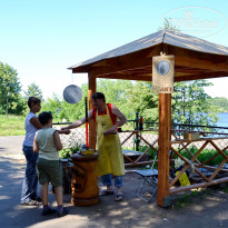 фото из отзыва ID 2649862