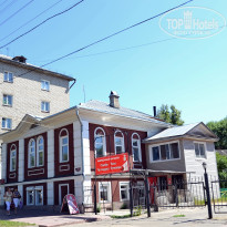 фото из отзыва ID 2649862