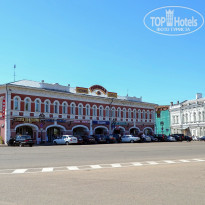 фото из отзыва ID 2649862