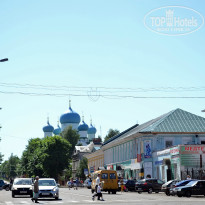 фото из отзыва ID 2649862