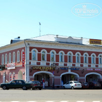 фото из отзыва ID 2649862