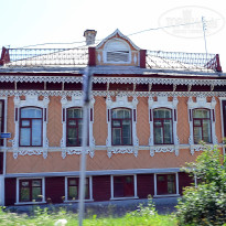 фото из отзыва ID 2649862